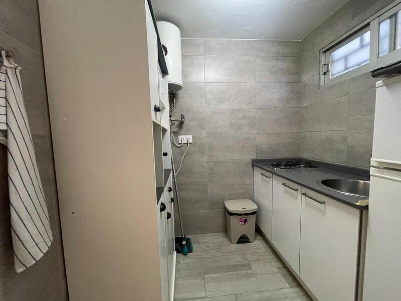 2 chambre Appartement à vendre