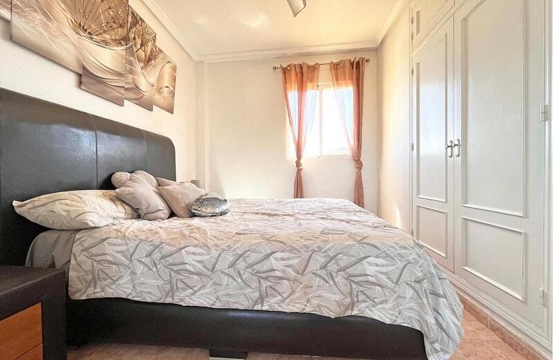 4 chambre Villa à vendre