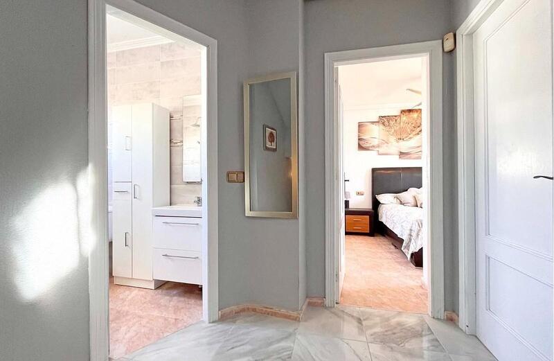 4 chambre Villa à vendre