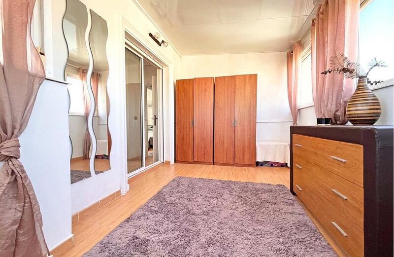 4 chambre Villa à vendre