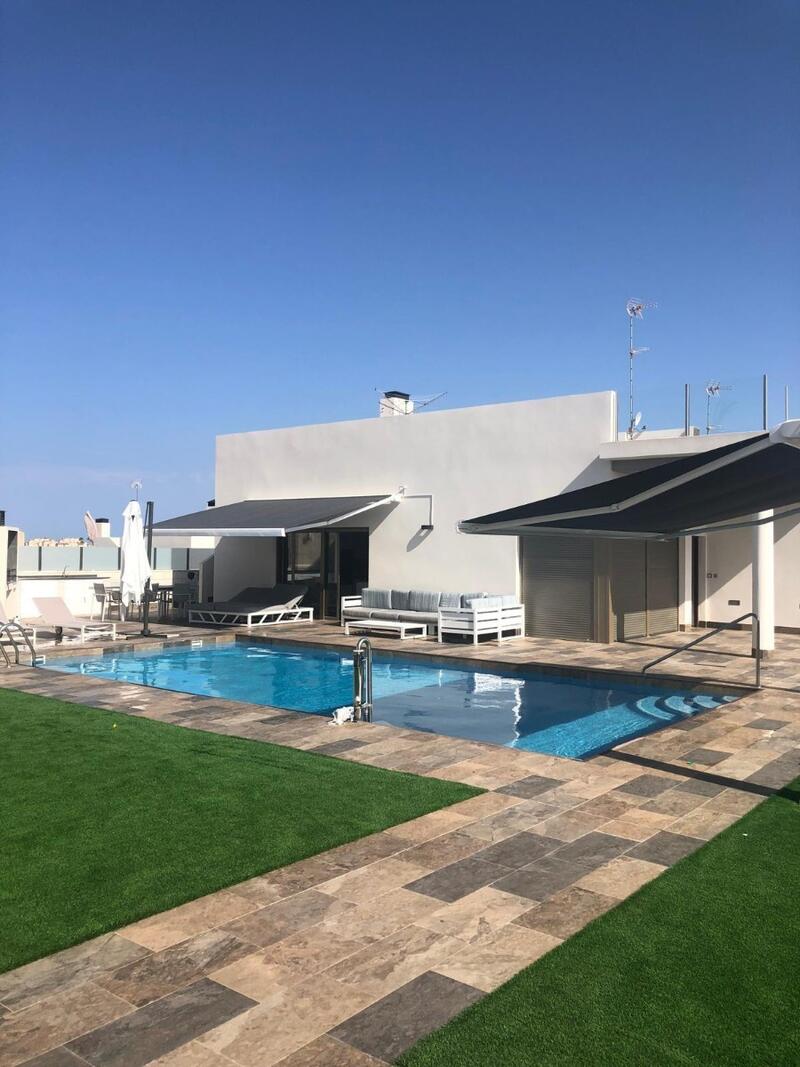 4 bedroom Villa for sale