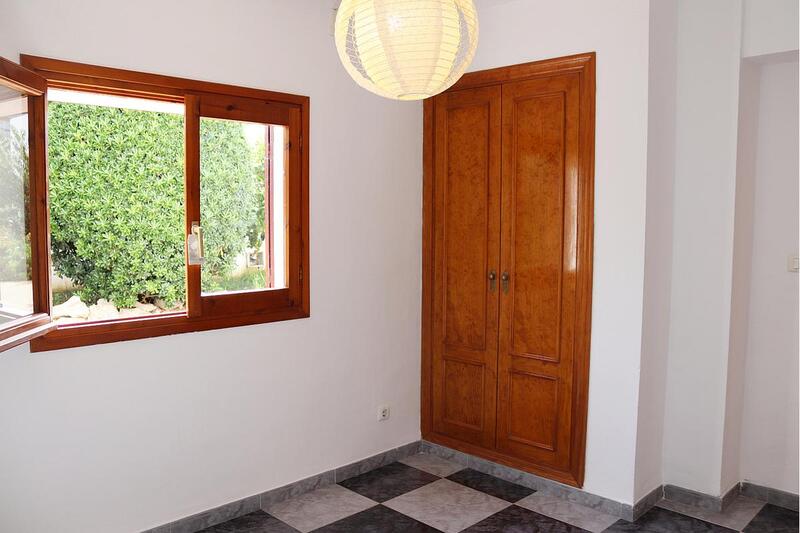 3 chambre Appartement à vendre