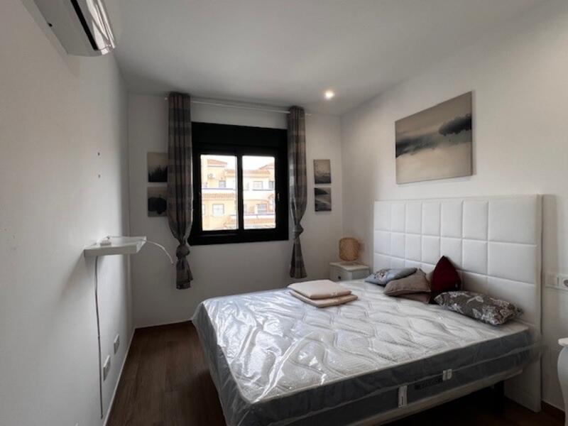 2 chambre Maison de Ville à vendre