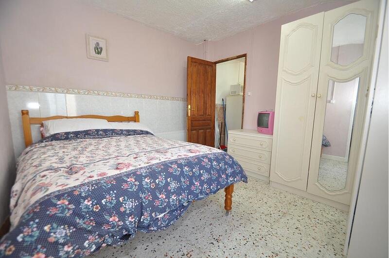 8 chambre Auberge à vendre