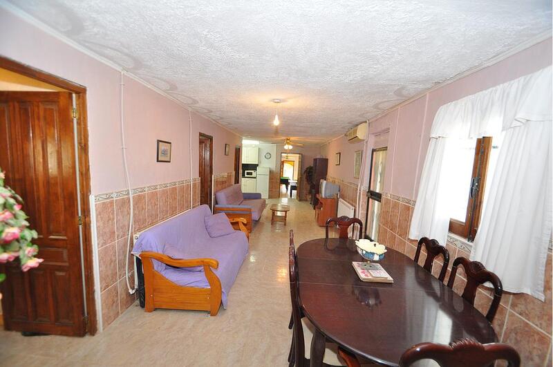 8 chambre Auberge à vendre