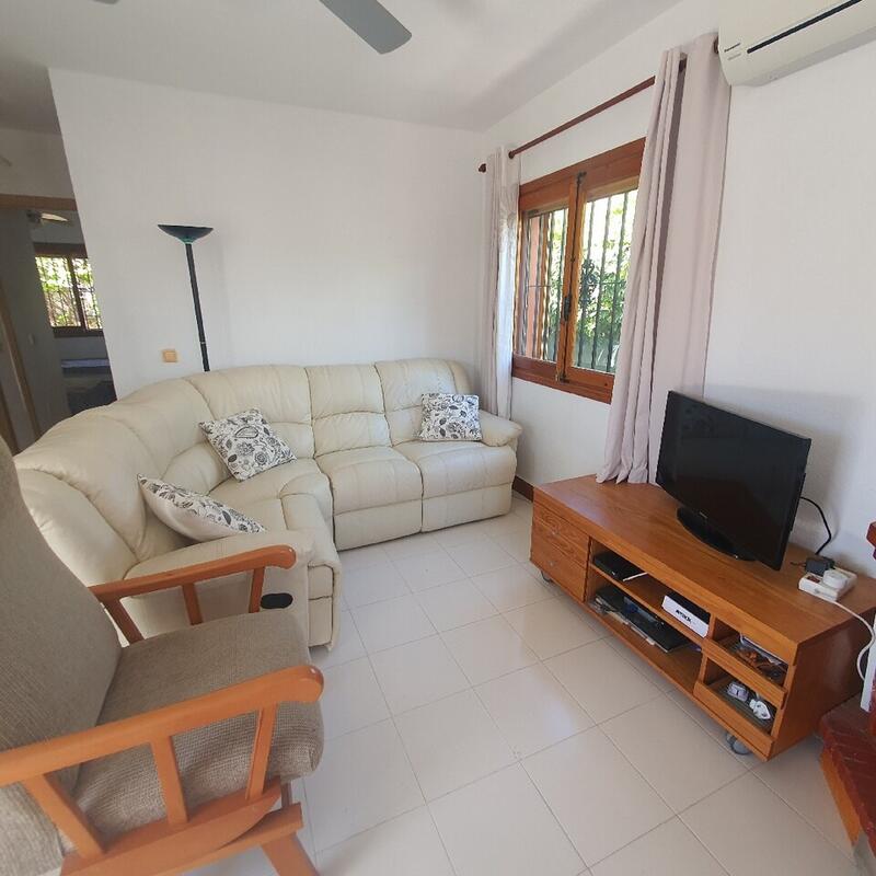 2 bedroom Villa for sale