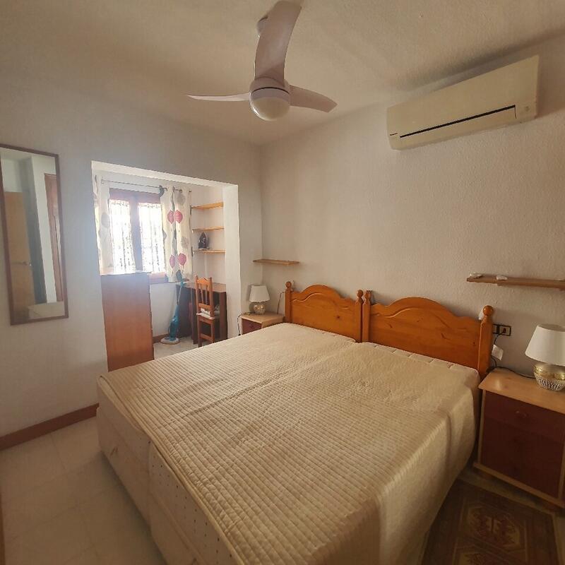 2 chambre Villa à vendre