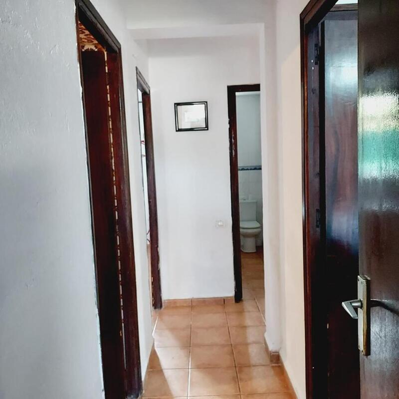 4 Cuarto Villa en venta