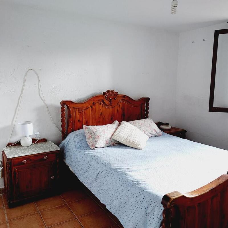 4 chambre Villa à vendre