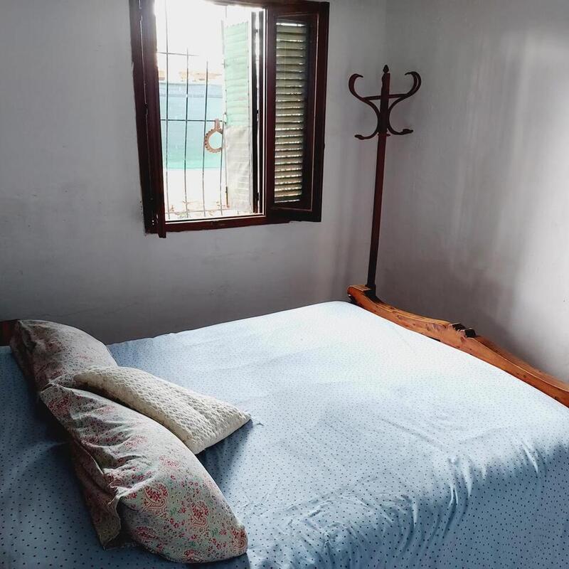 4 Cuarto Villa en venta