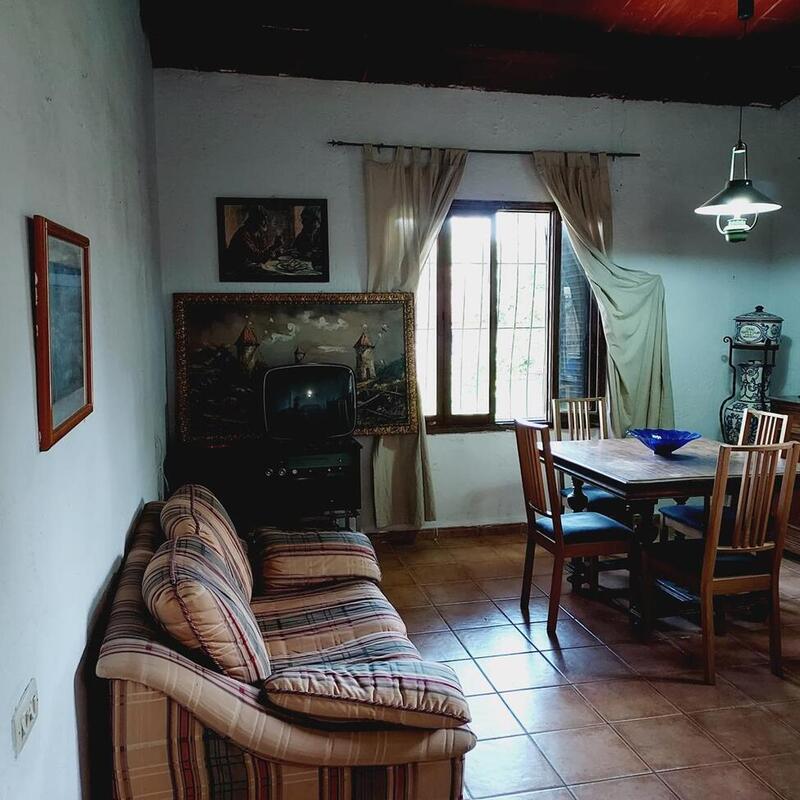 4 Cuarto Villa en venta