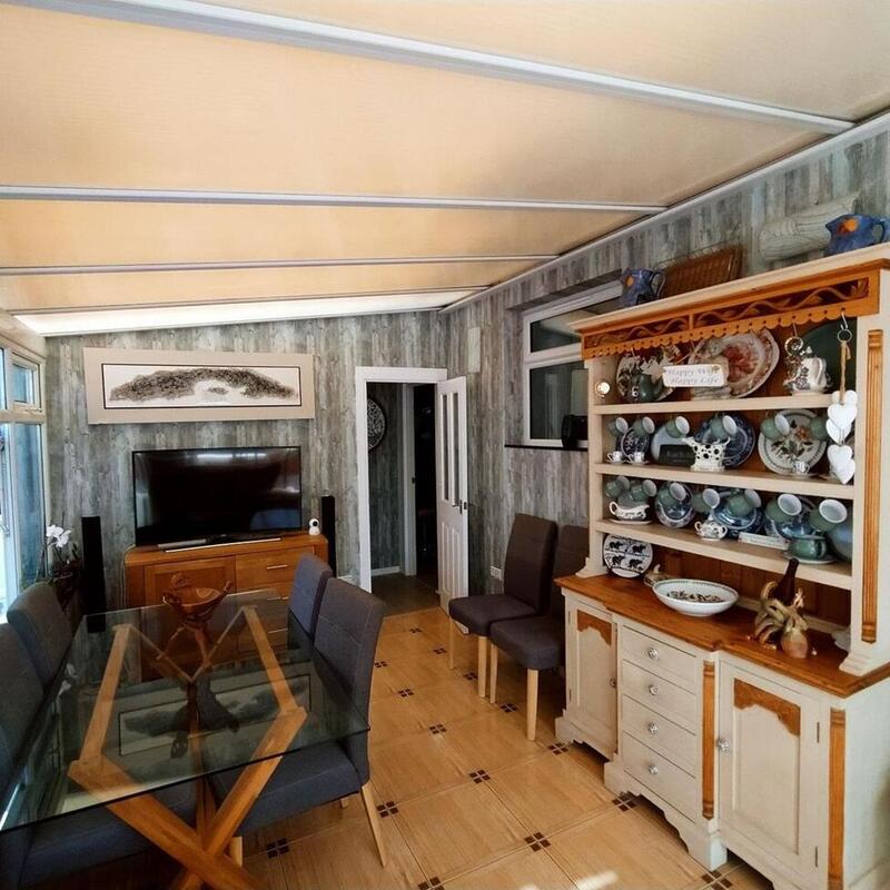 4 chambre Villa à vendre