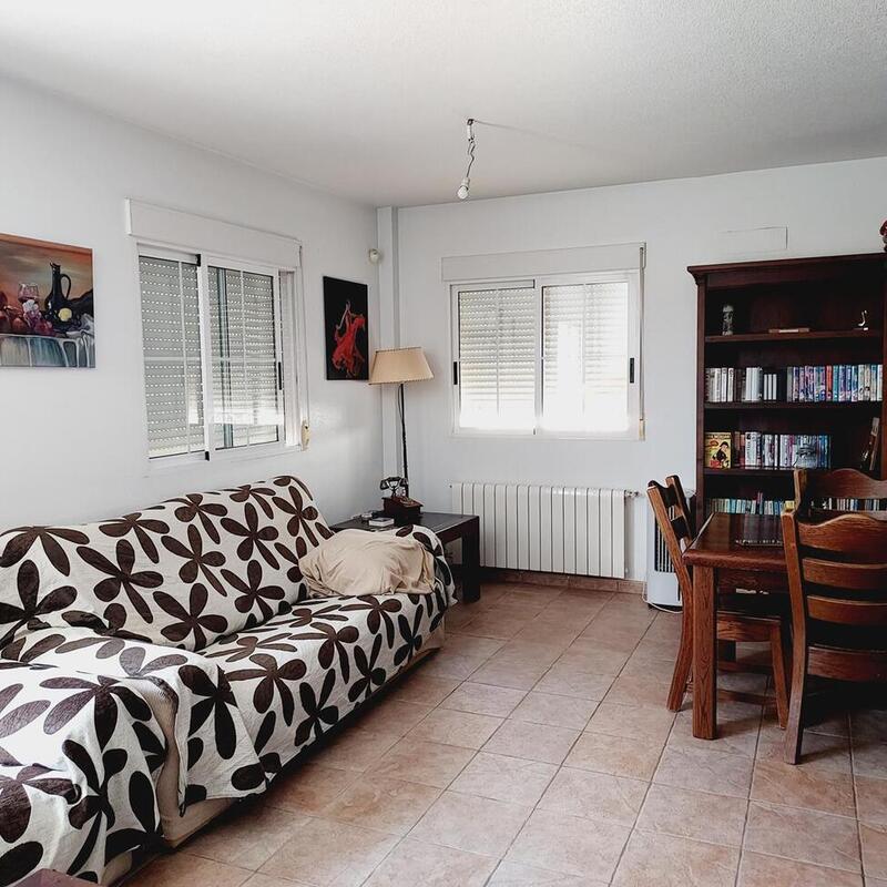 6 chambre Villa à vendre