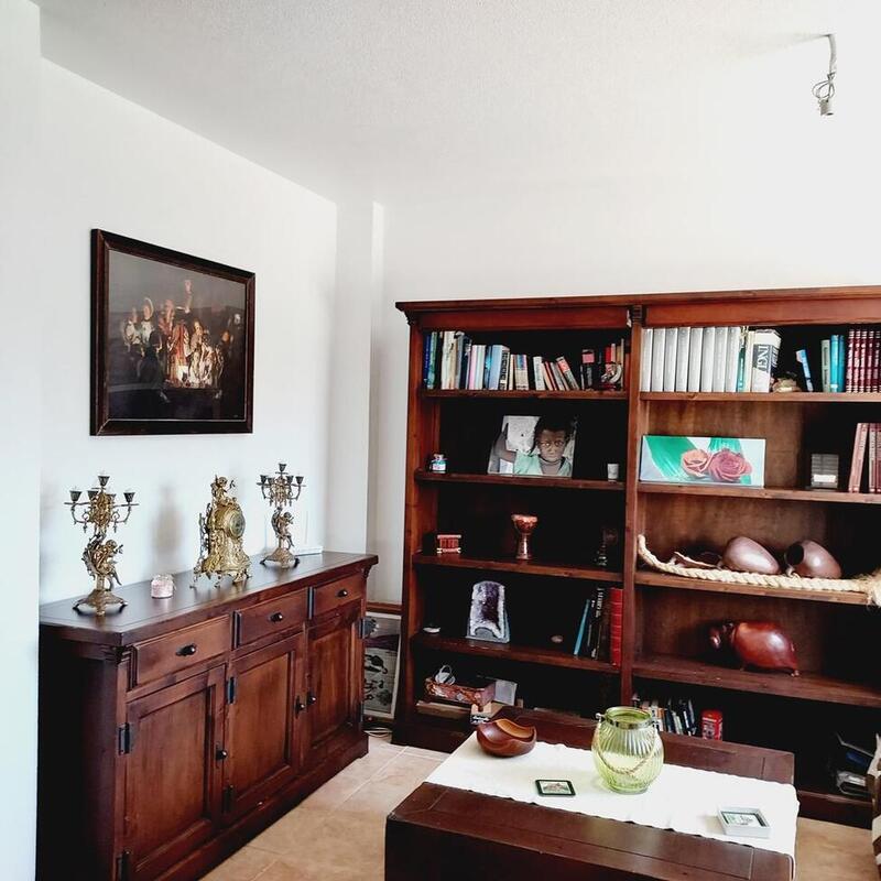 6 chambre Villa à vendre