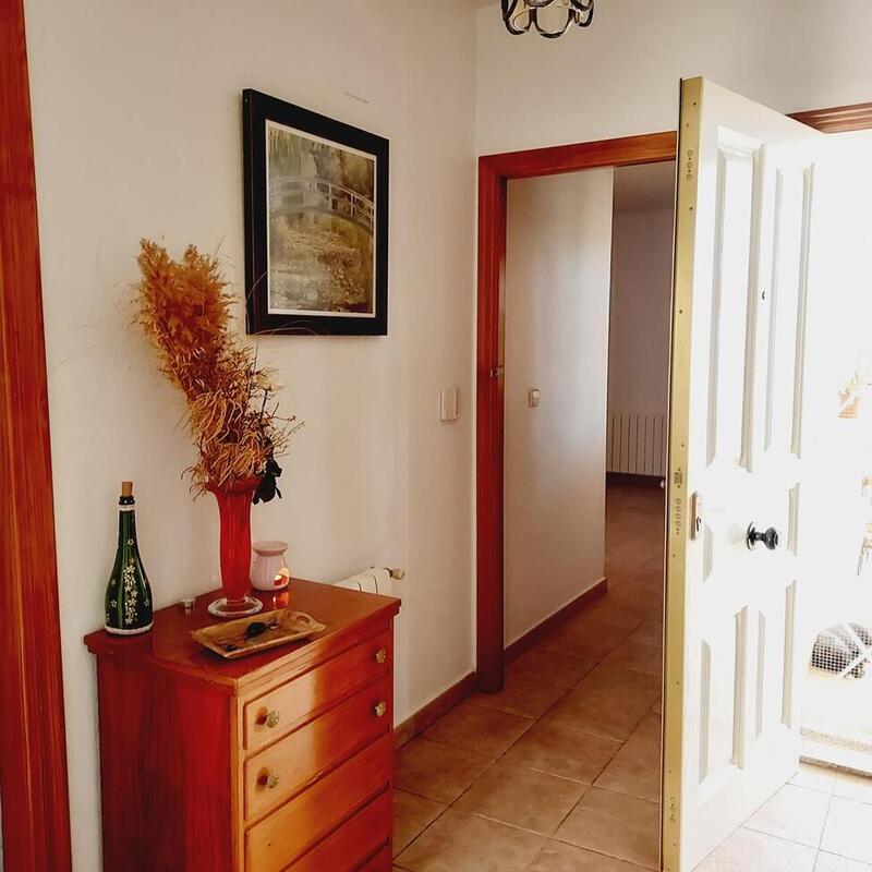 6 chambre Villa à vendre