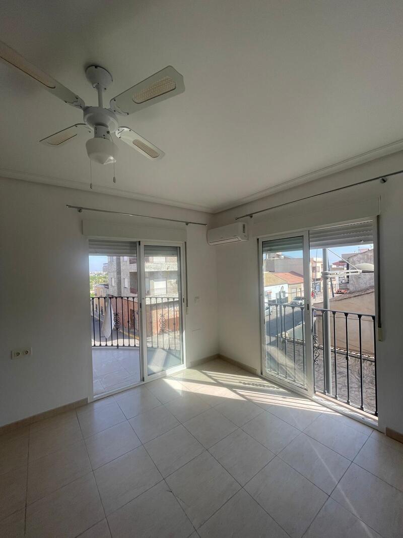 2 chambre Appartement à vendre