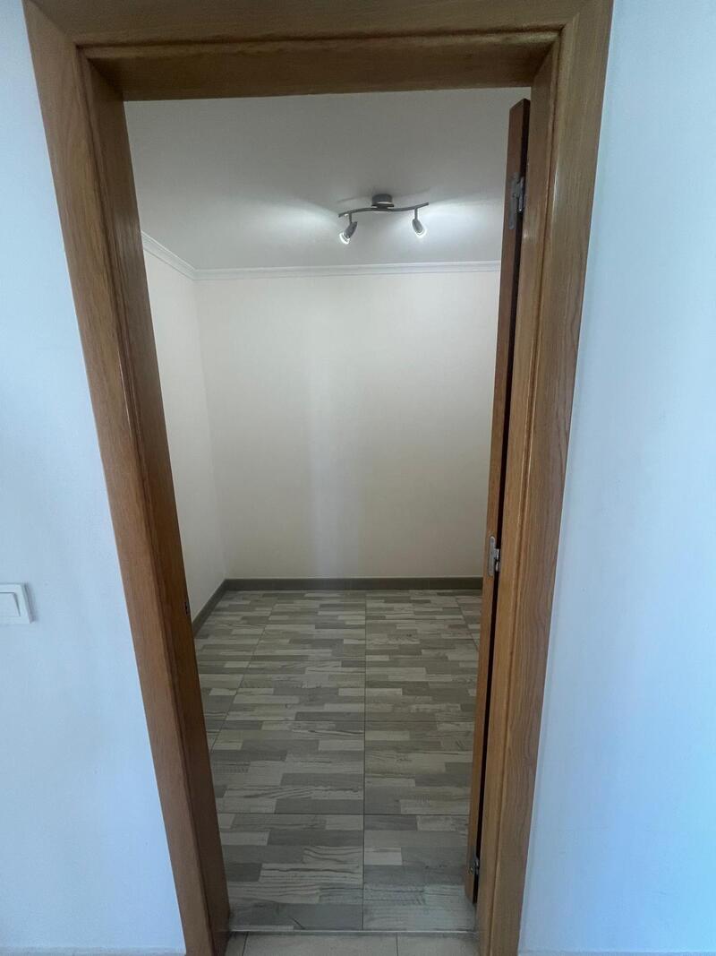 2 Schlafzimmer Appartement zu verkaufen