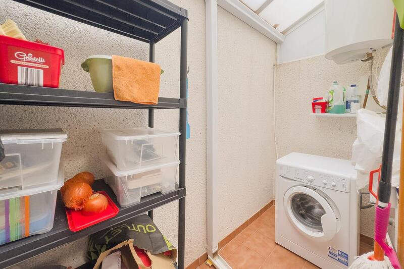 2 chambre Appartement à vendre