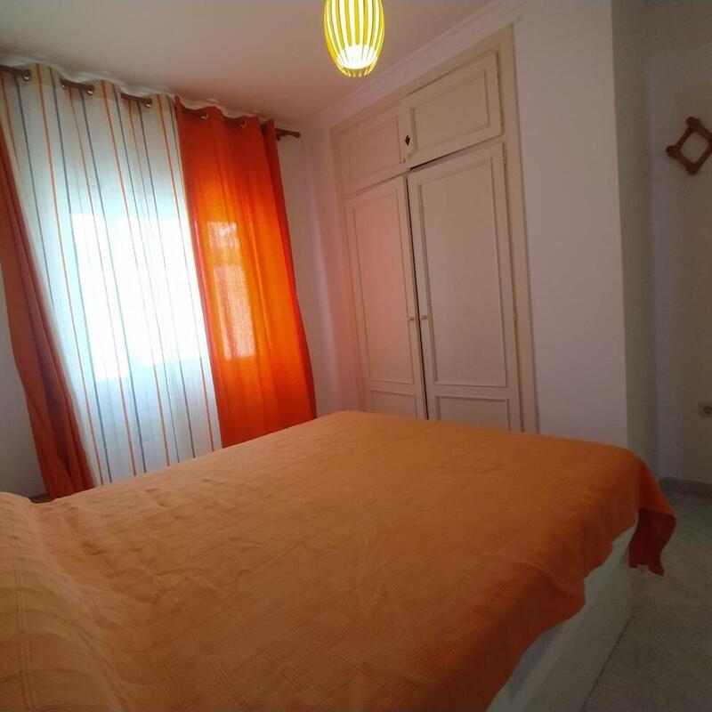 2 chambre Maison de Ville à vendre