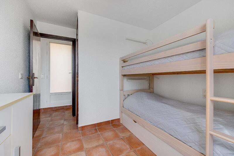 3 chambre Maison de Ville à vendre