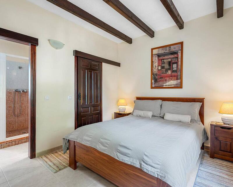 2 chambre Villa à vendre