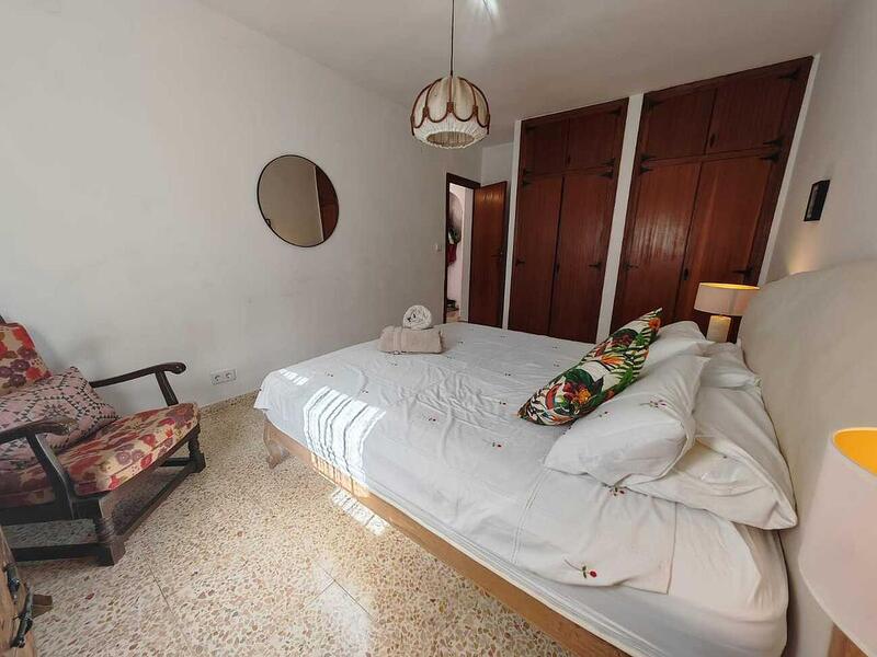 4 Cuarto Villa en venta