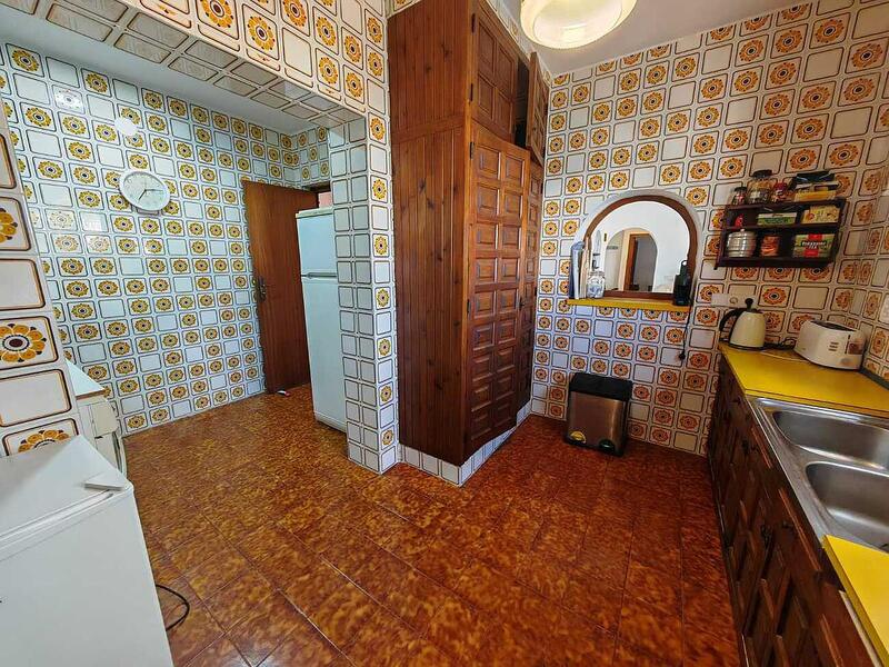 4 chambre Villa à vendre