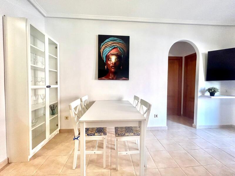 2 chambre Appartement à vendre