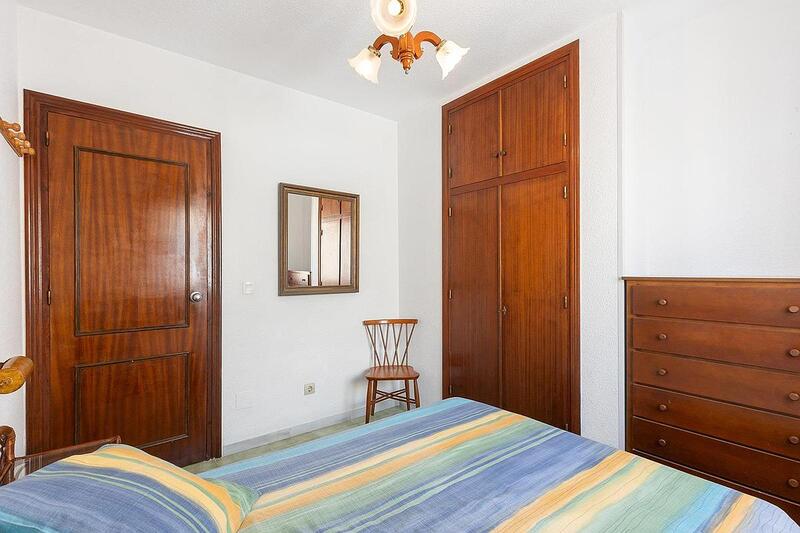 2 chambre Appartement à vendre