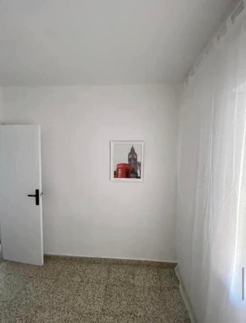 3 chambre Appartement à vendre