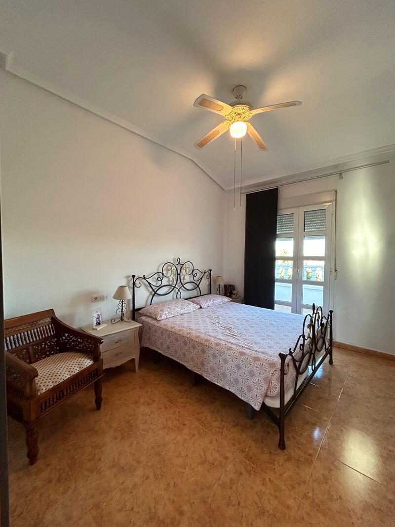 4 chambre Villa à vendre