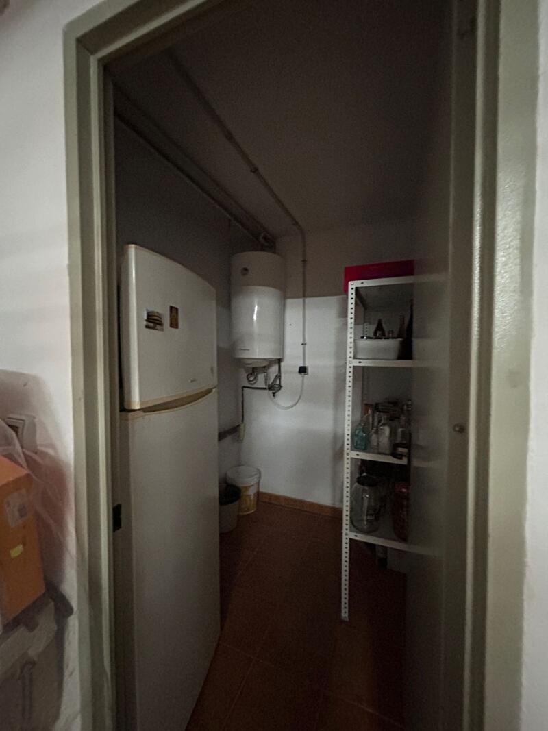 4 chambre Villa à vendre