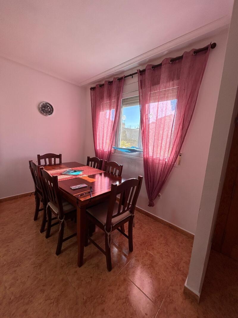 4 chambre Villa à vendre