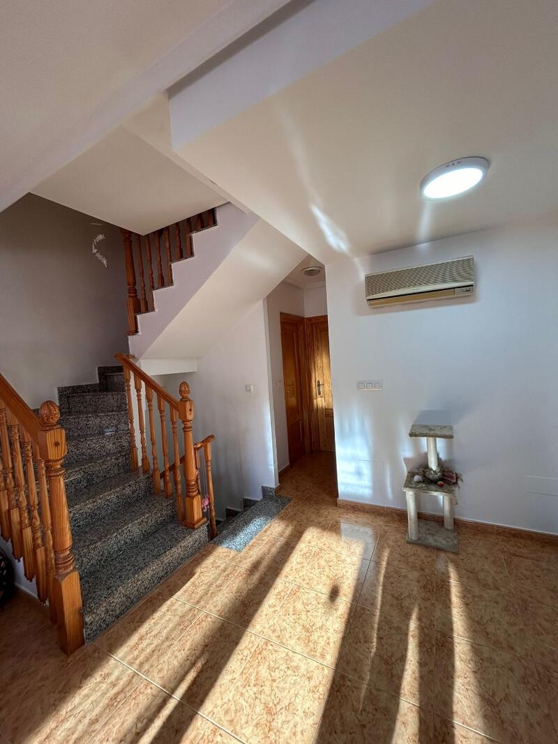 4 chambre Villa à vendre