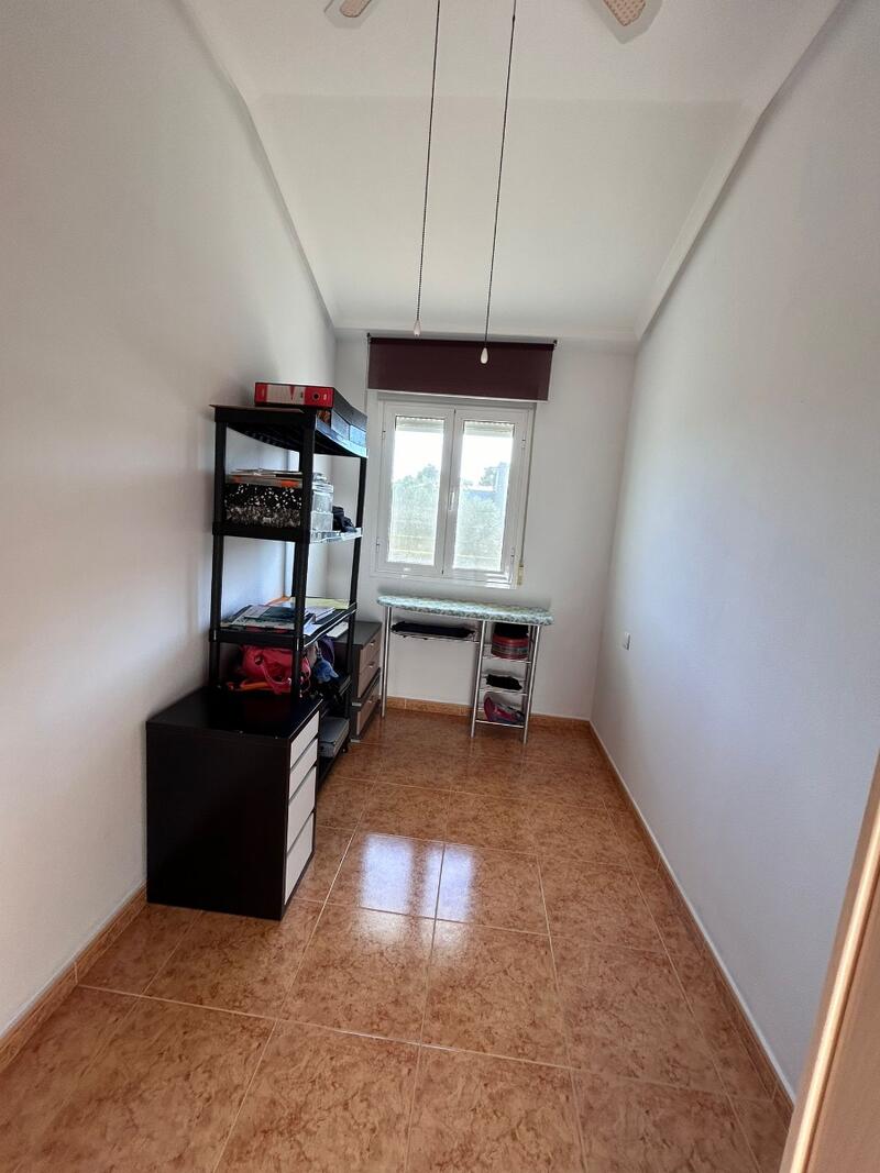 4 chambre Villa à vendre