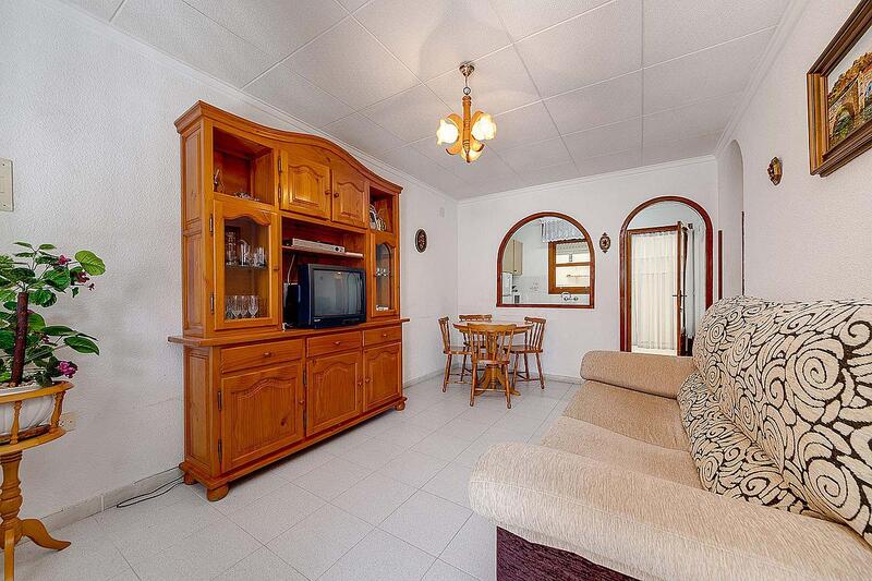 2 bedroom Villa for sale