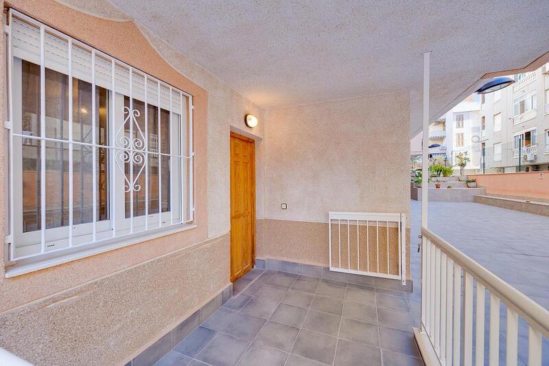 2 chambre Appartement à vendre