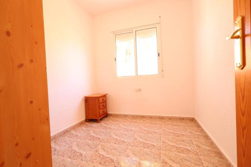 3 bedroom Townhouse for sale