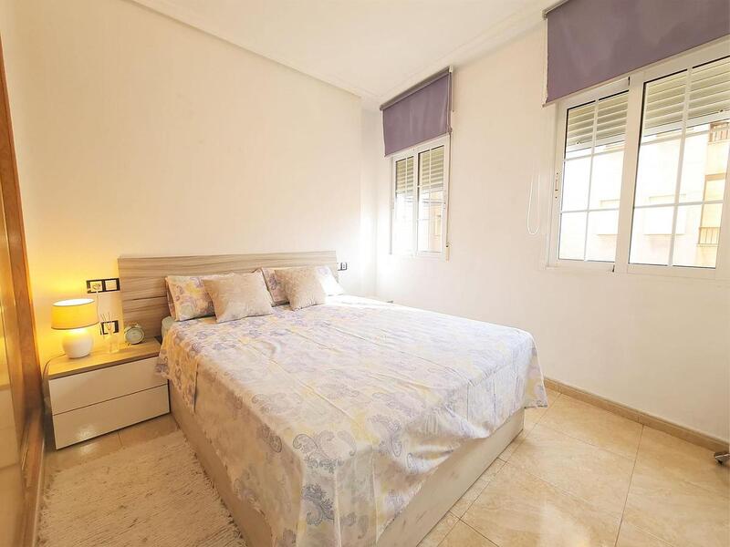 2 chambre Appartement à vendre