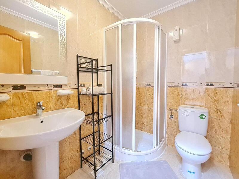 2 chambre Appartement à vendre