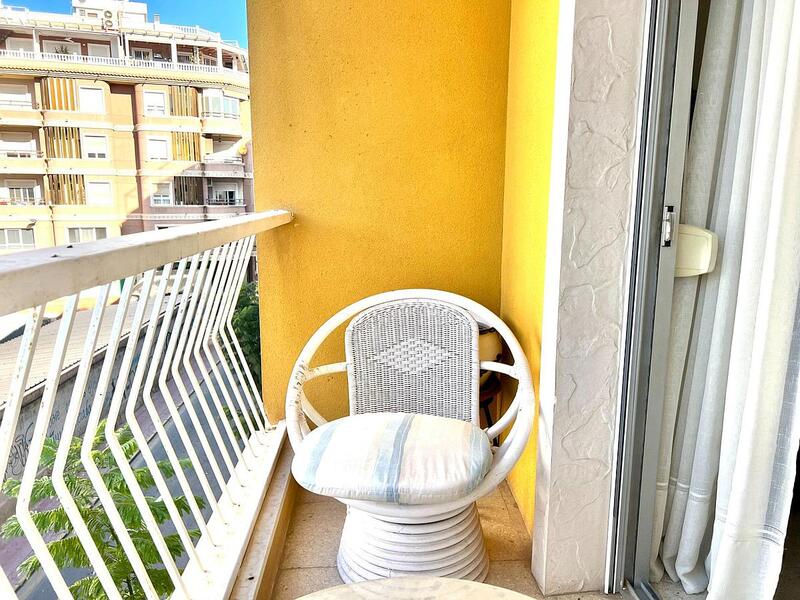 3 Cuarto Apartamento en venta