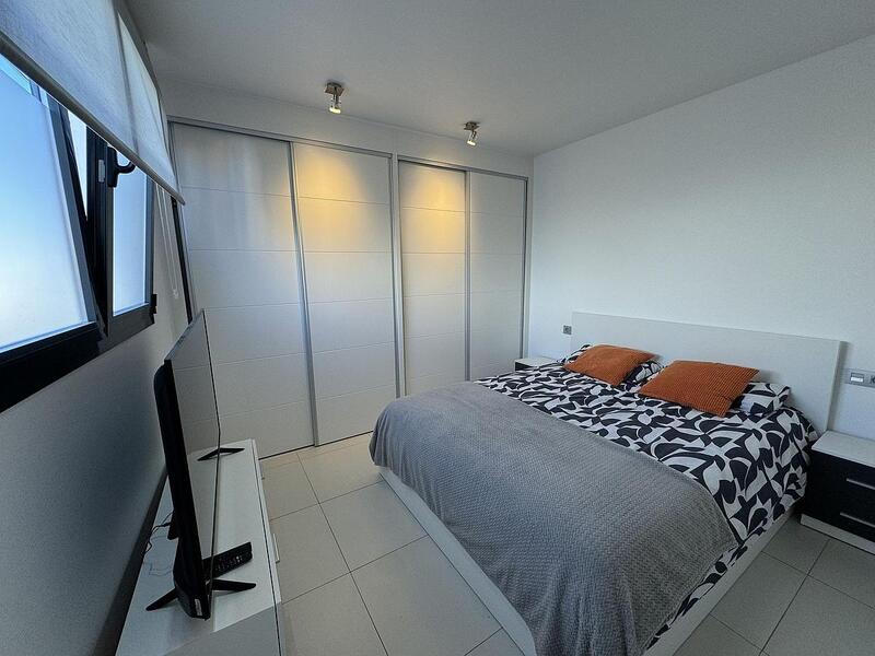 2 chambre Appartement à vendre