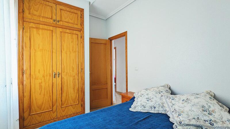 3 chambre Villa à vendre