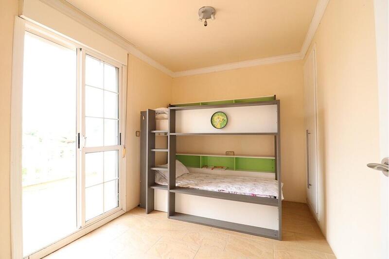 3 chambre Villa à vendre