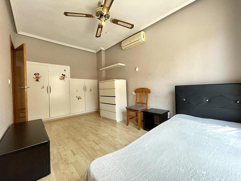 3 chambre Villa à vendre