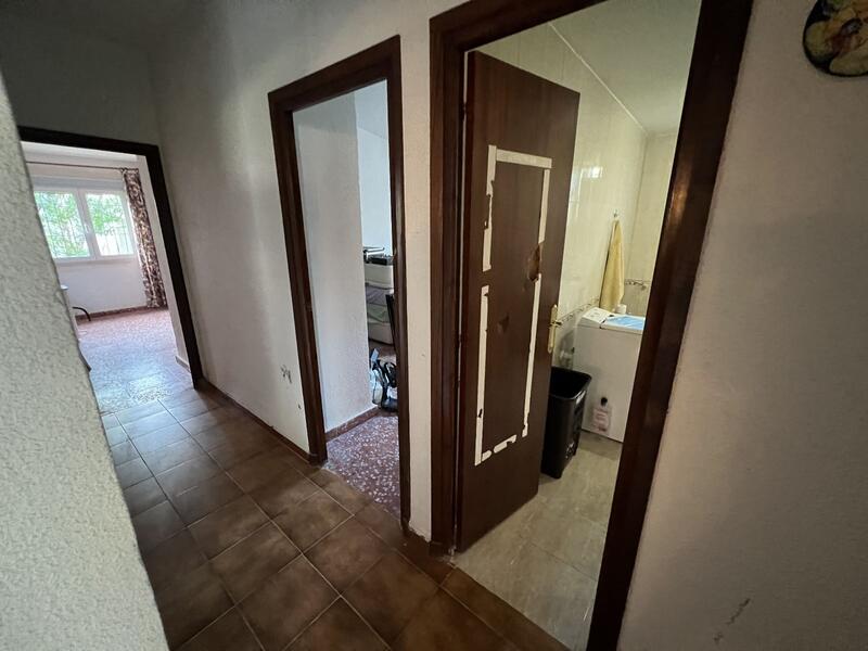 5 chambre Villa à vendre