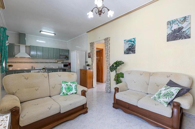 2 bedroom Villa for sale