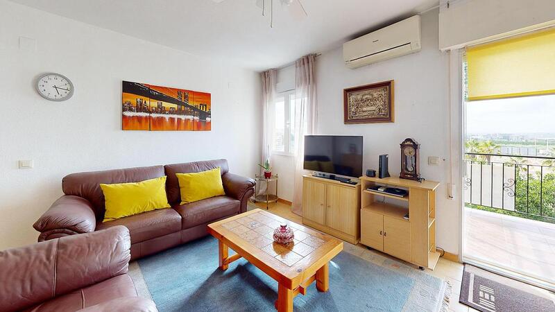 Appartement Te koop in Torrevieja, Alicante