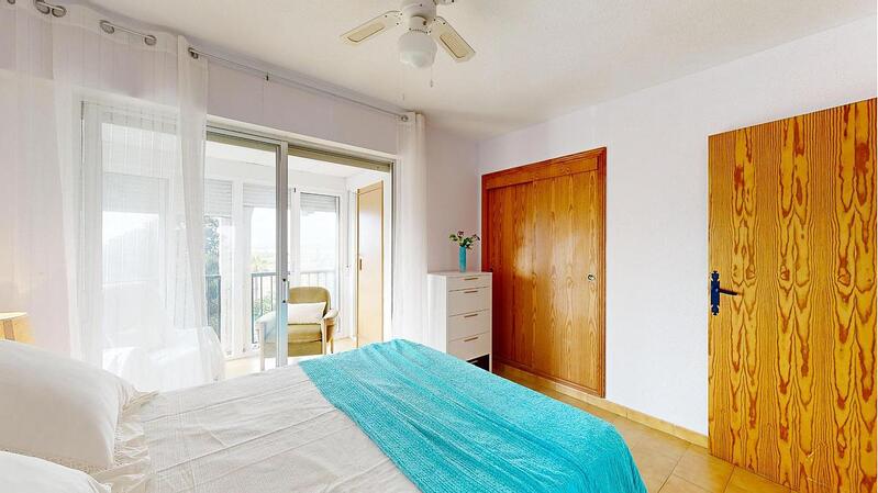 2 chambre Appartement à vendre