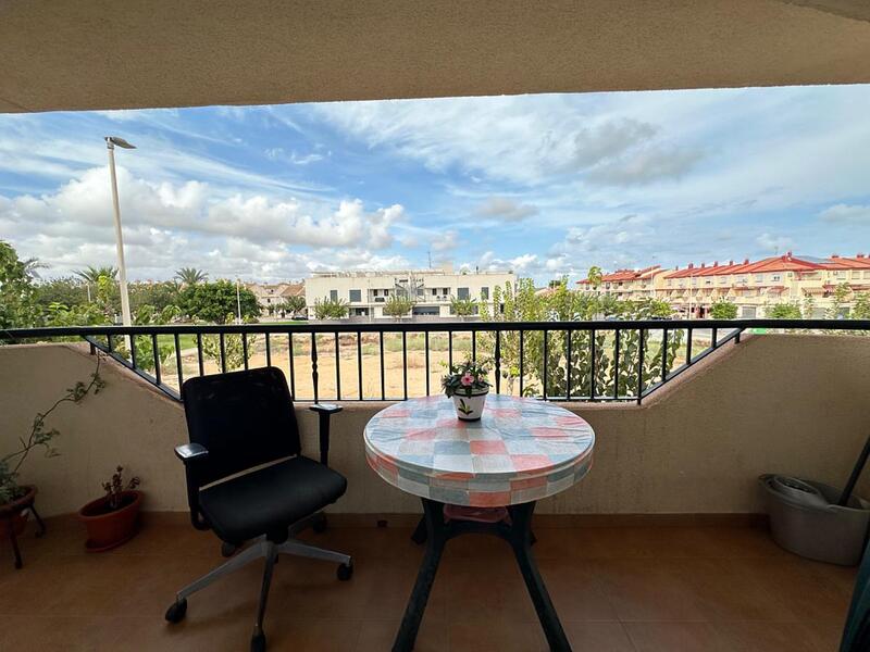 3 chambre Appartement à vendre